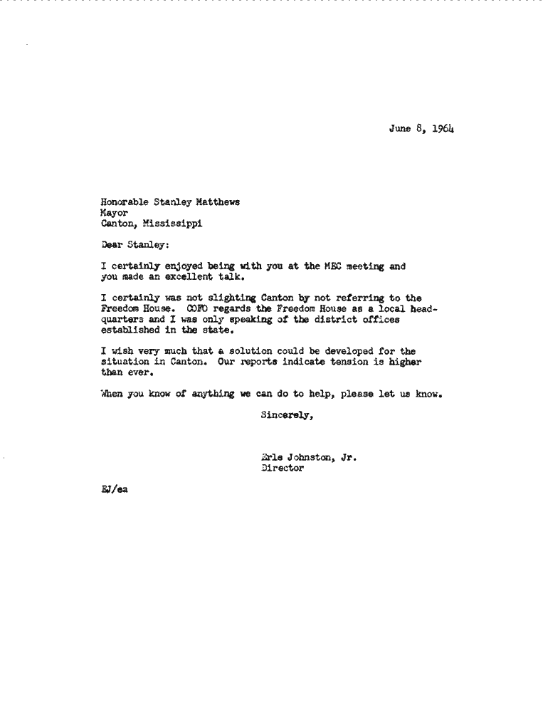 SCR ID # 99-99-0-29-1-1-1