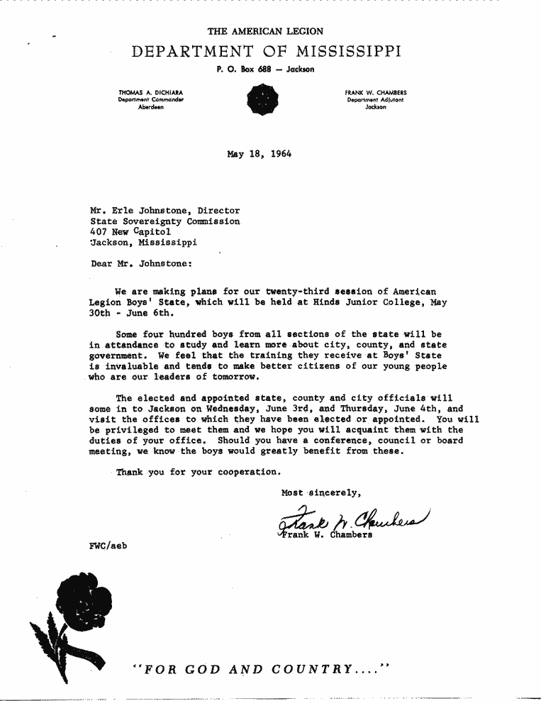 SCR ID # 99-99-0-31-1-1-1