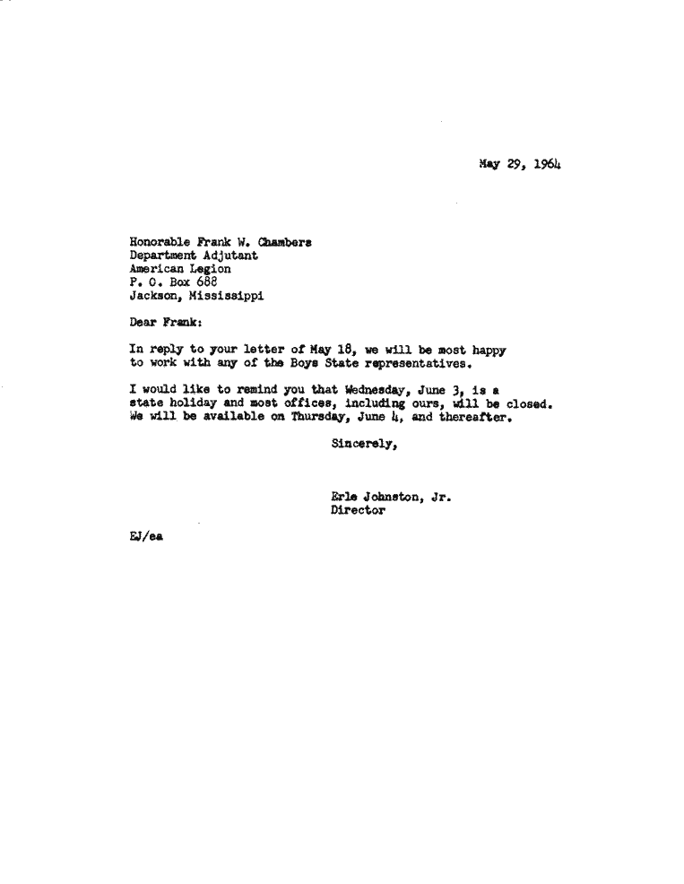 SCR ID # 99-99-0-32-1-1-1