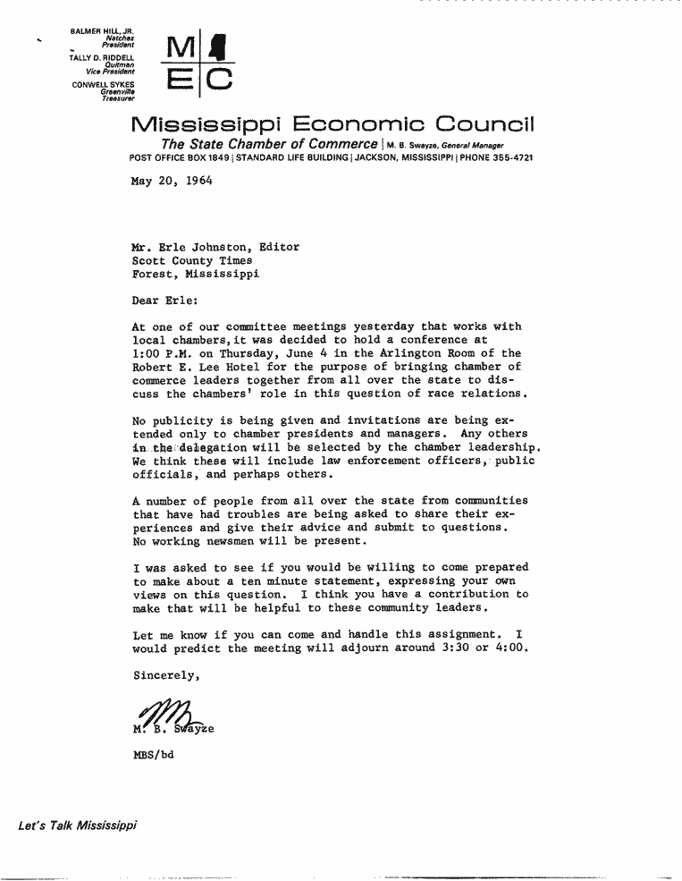 SCR ID # 99-99-0-34-1-1-1