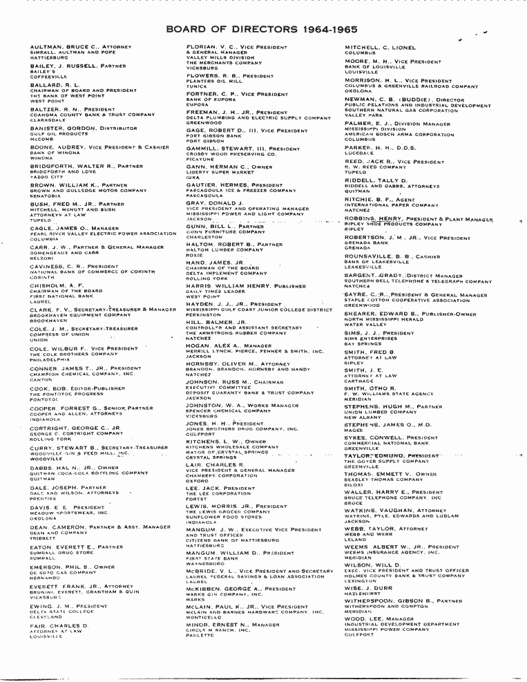 SCR ID # 99-99-0-34-2-1-1