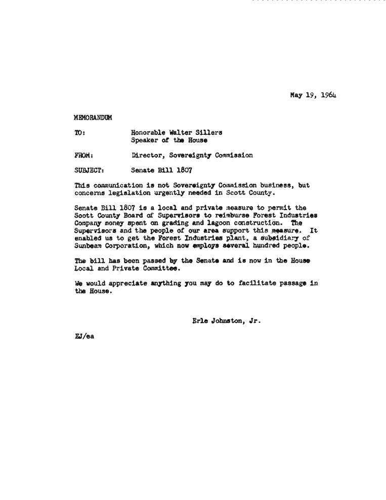 SCR ID # 99-99-0-36-1-1-1