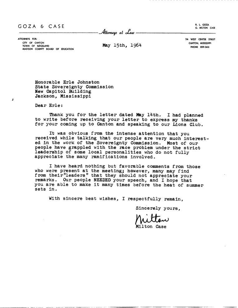 SCR ID # 99-99-0-37-1-1-1