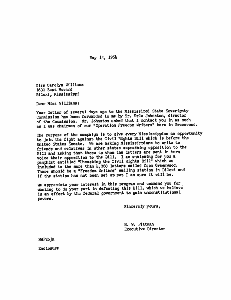 SCR ID # 99-99-0-38-1-1-1