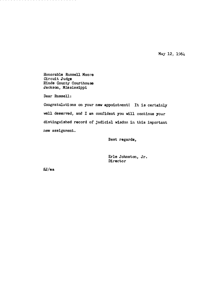 SCR ID # 99-99-0-40-1-1-1