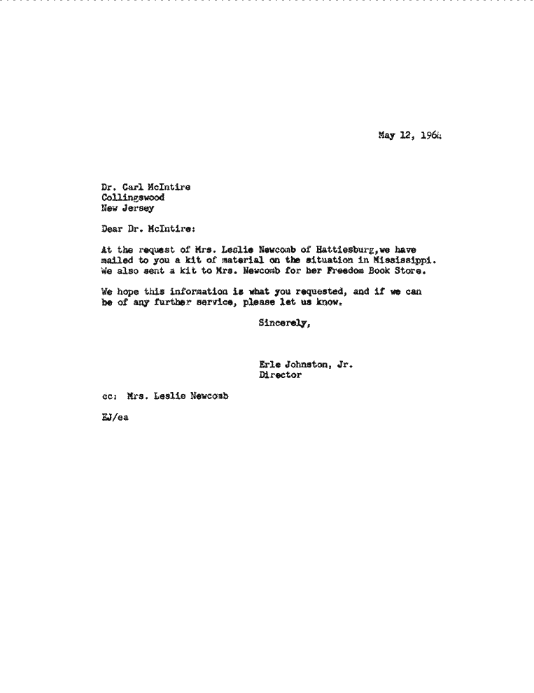 SCR ID # 99-99-0-41-1-1-1