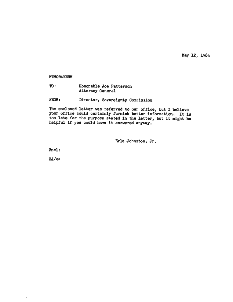 SCR ID # 99-99-0-43-1-1-1