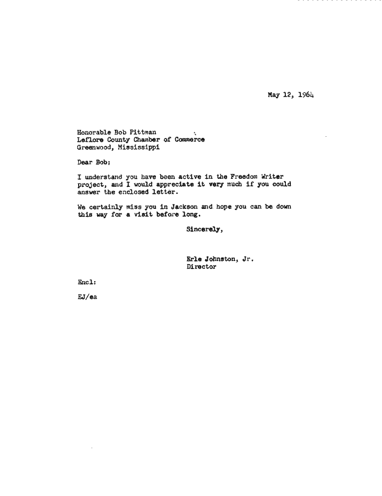 SCR ID # 99-99-0-44-1-1-1