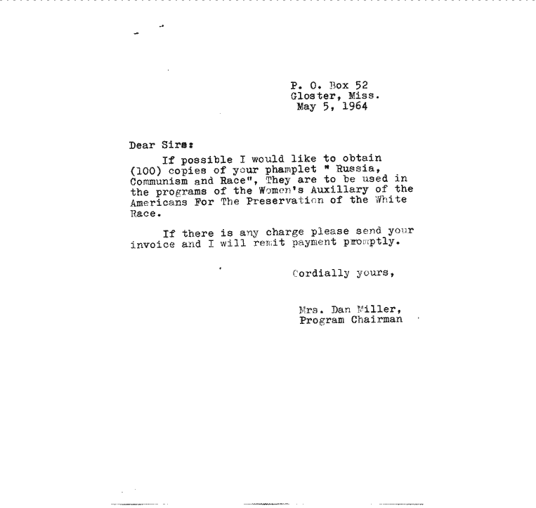 SCR ID # 99-99-0-45-1-1-1