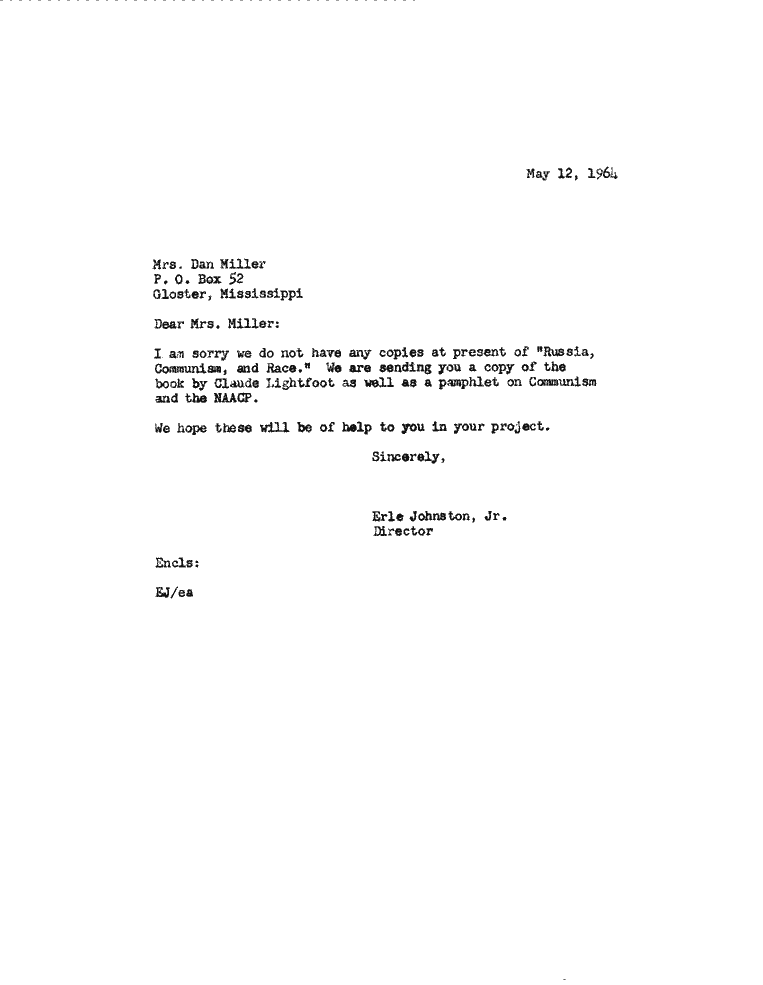 SCR ID # 99-99-0-46-1-1-1