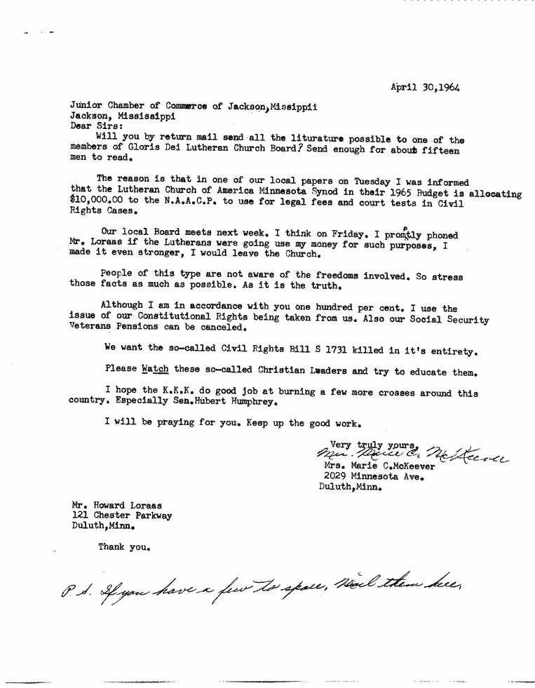 SCR ID # 99-99-0-47-1-1-1