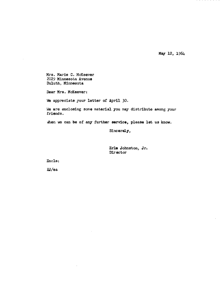 SCR ID # 99-99-0-48-1-1-1