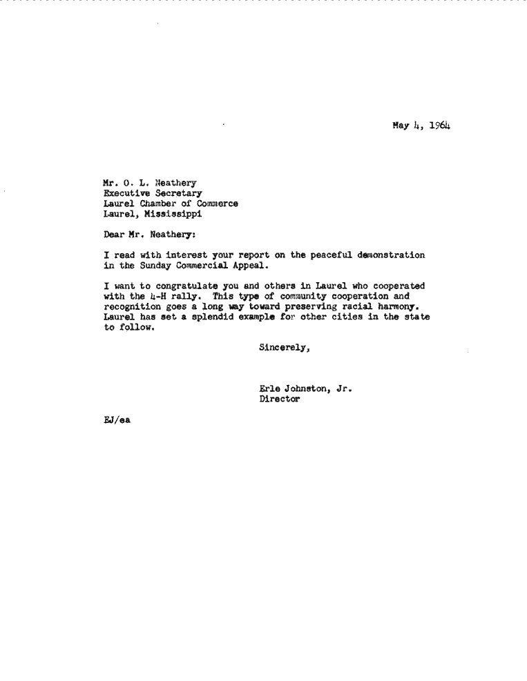 SCR ID # 99-99-0-50-1-1-1