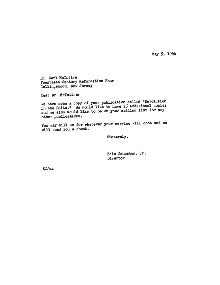 SCR ID # 99-99-0-51-1-1-1