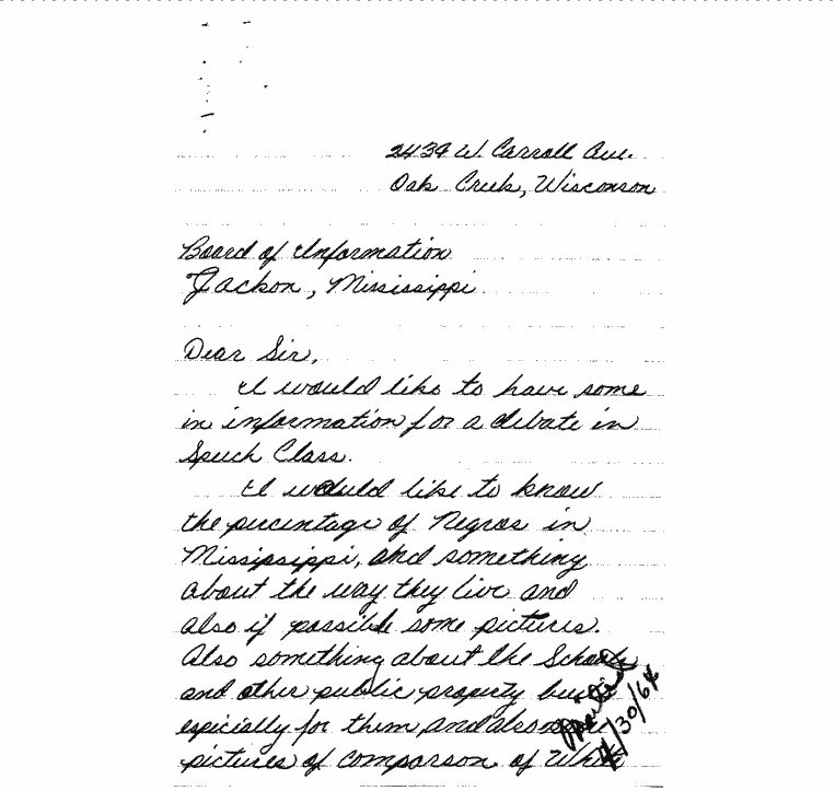 SCR ID # 99-99-0-52-1-1-1