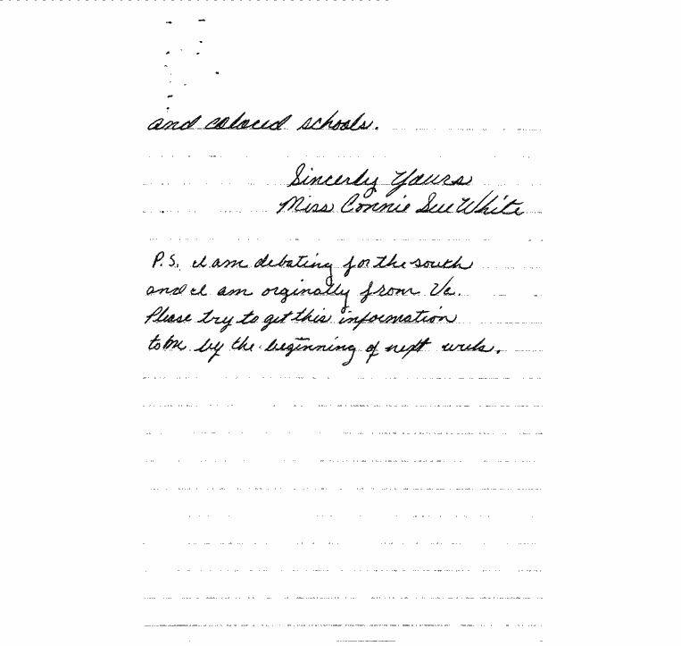 SCR ID # 99-99-0-52-2-1-1