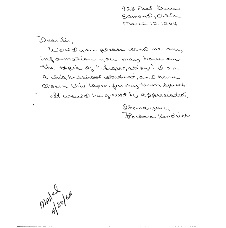 SCR ID # 99-99-0-53-1-1-1