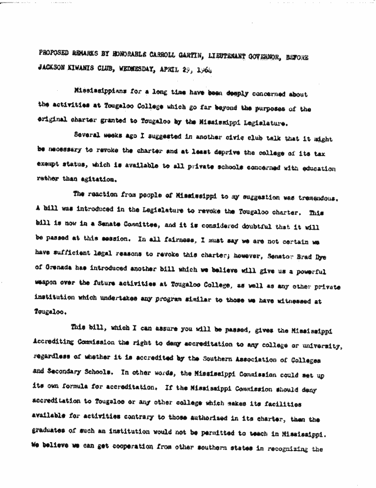 SCR ID # 99-99-0-56-1-1-1