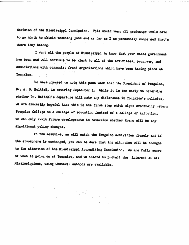 SCR ID # 99-99-0-56-2-1-1