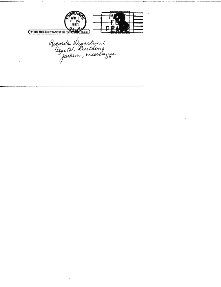 SCR ID # 99-99-0-57-1-1-1