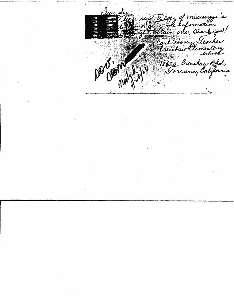 SCR ID # 99-99-0-57-2-1-1