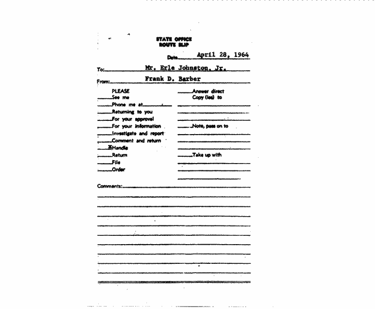 SCR ID # 99-99-0-59-1-1-1