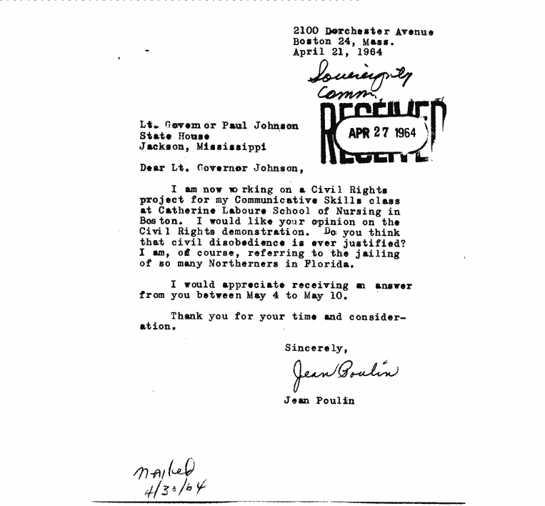 SCR ID # 99-99-0-59-2-1-1