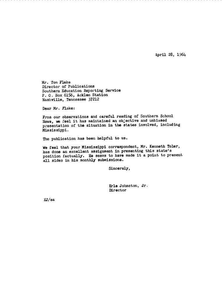 SCR ID # 99-99-0-61-1-1-1