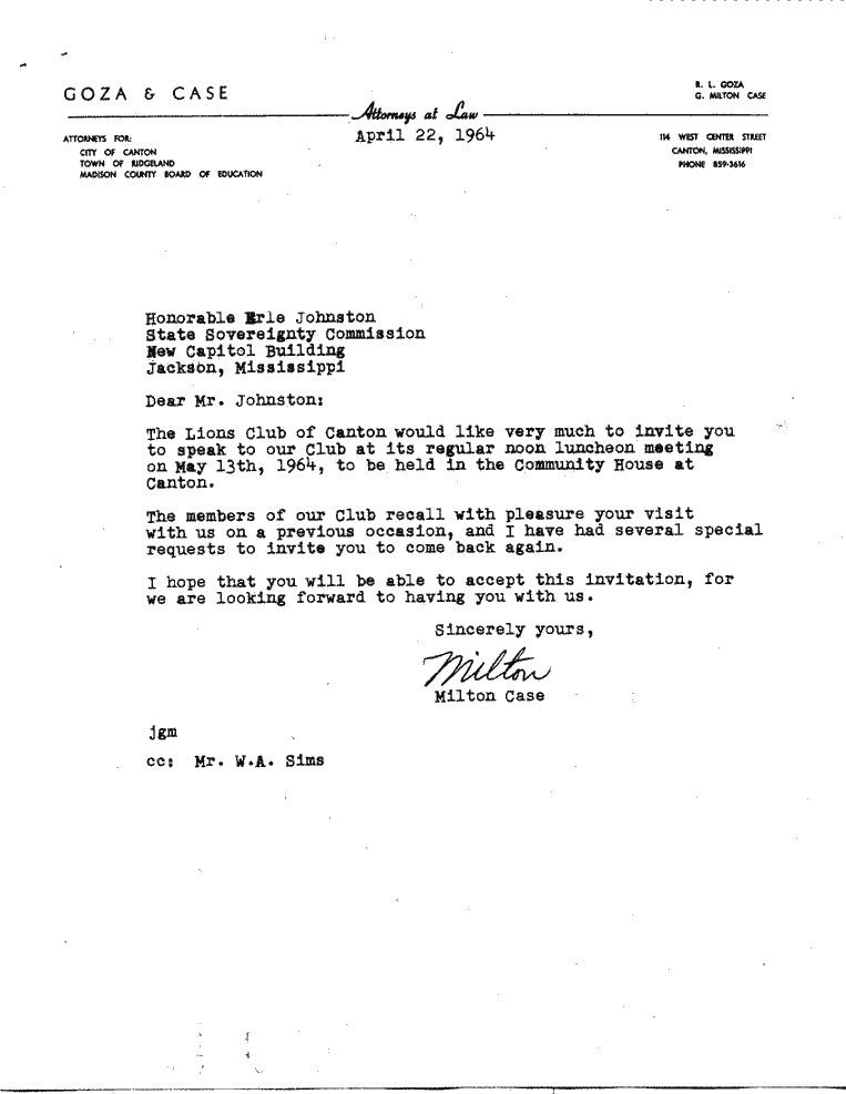 SCR ID # 99-99-0-62-1-1-1