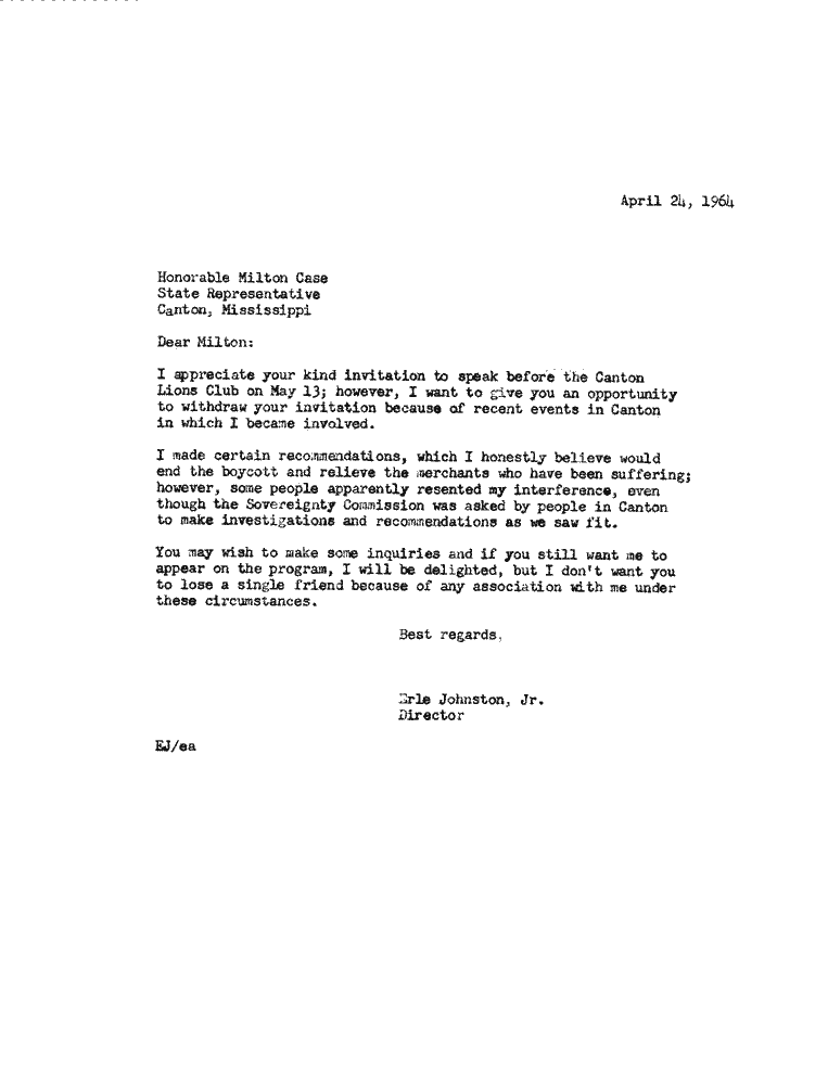 SCR ID # 99-99-0-63-1-1-1