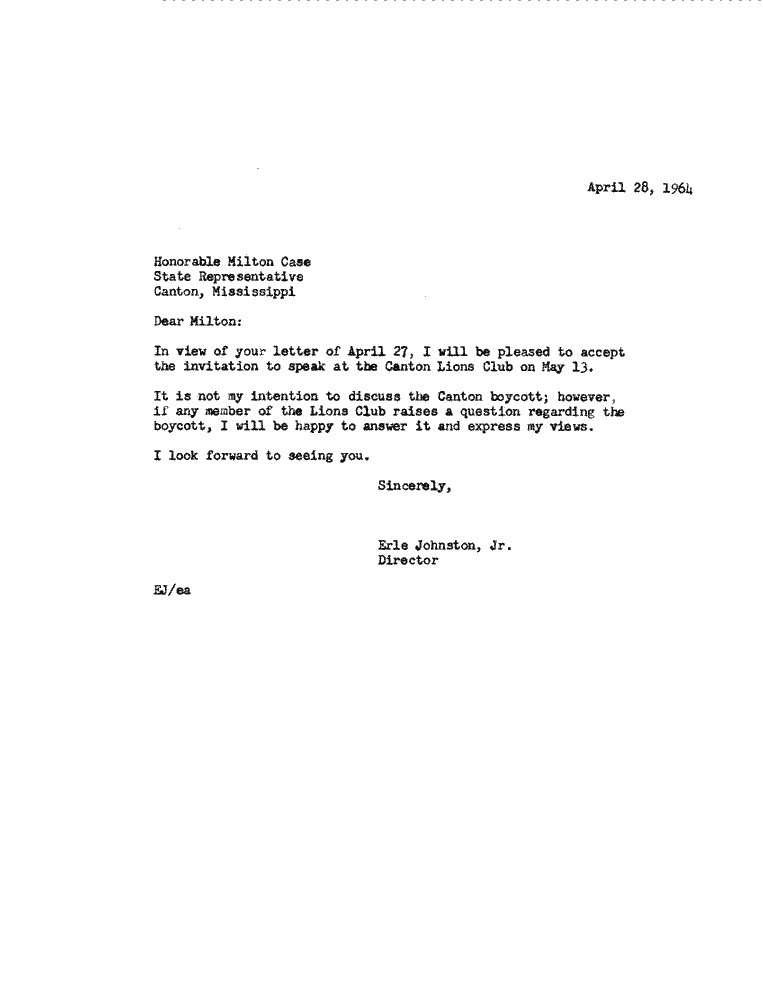 SCR ID # 99-99-0-65-1-1-1