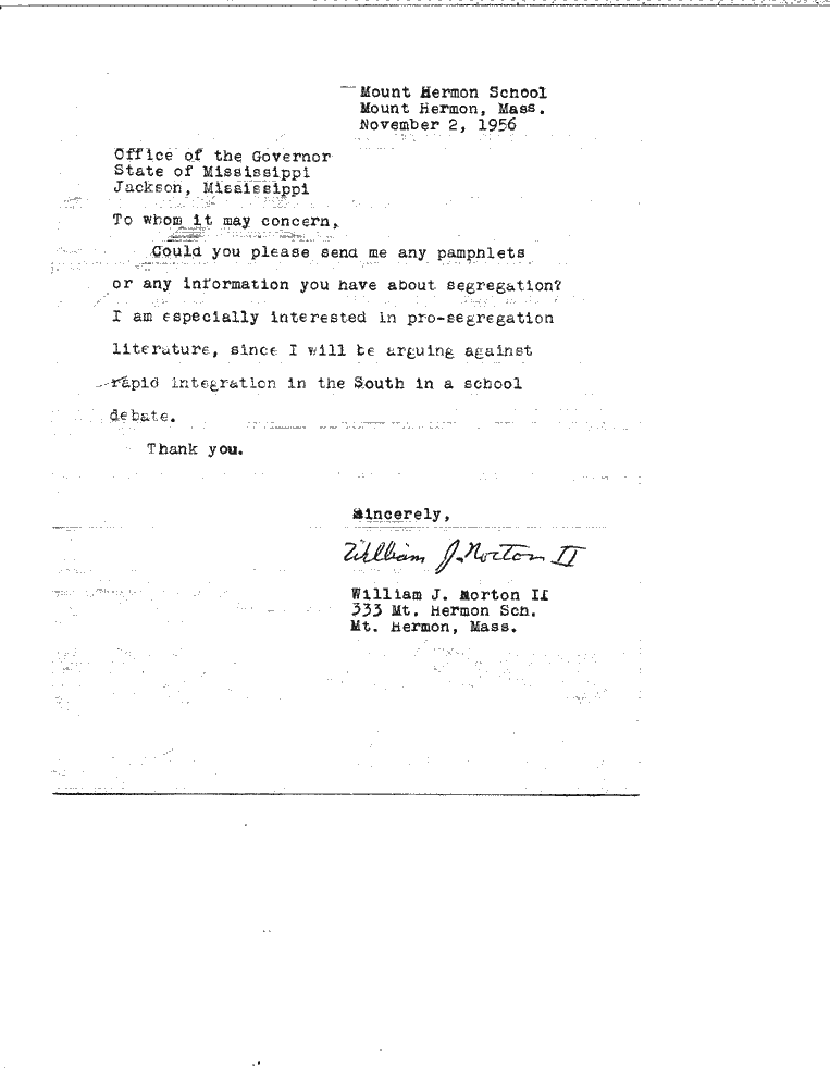 SCR ID # 99-40-0-82-1-1-1