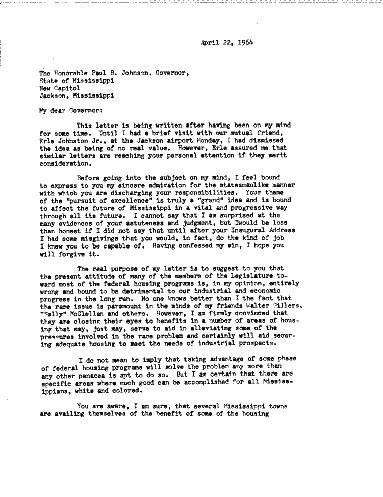 SCR ID # 99-99-0-66-1-1-1