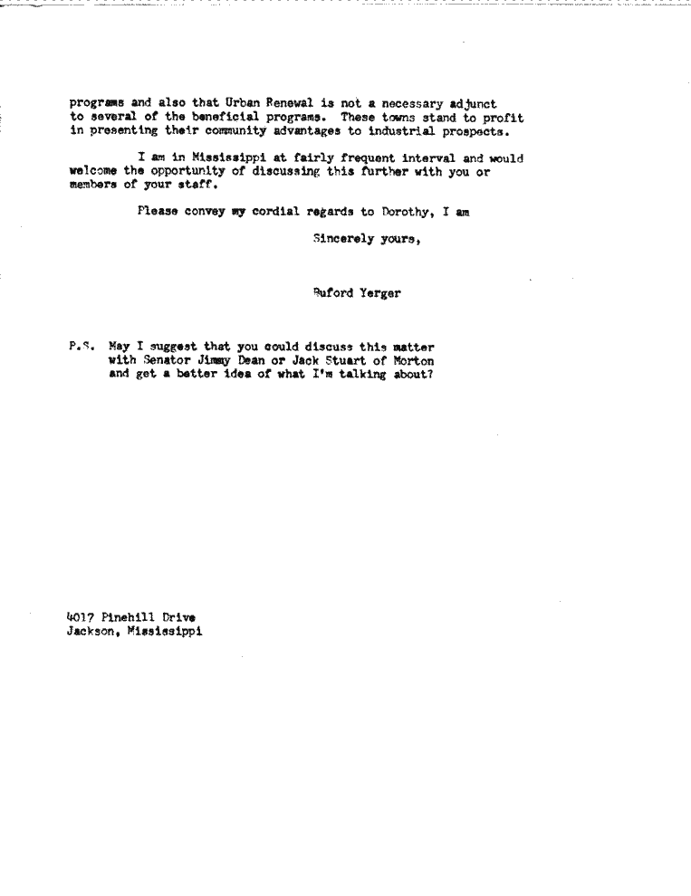 SCR ID # 99-99-0-66-2-1-1