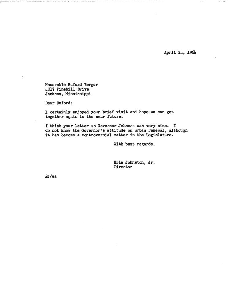 SCR ID # 99-99-0-67-1-1-1