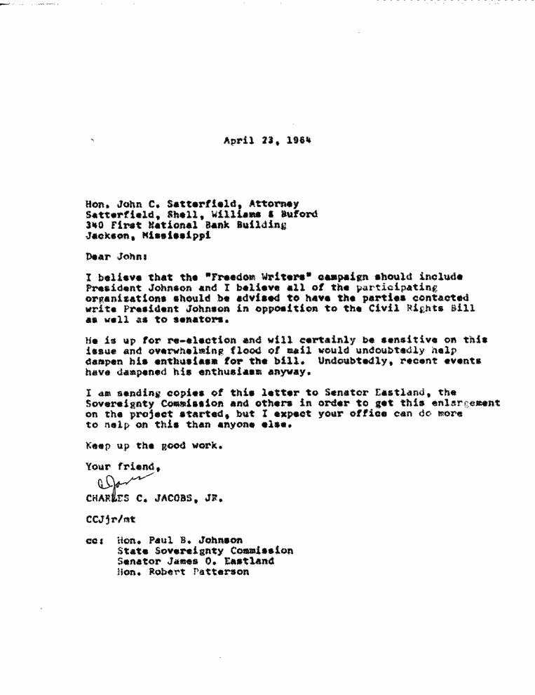 SCR ID # 99-99-0-68-1-1-1