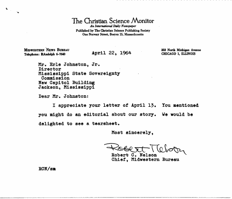 SCR ID # 99-99-0-70-1-1-1