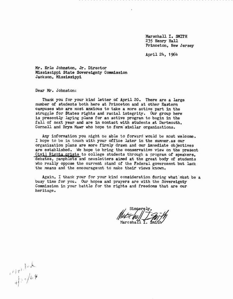 SCR ID # 99-99-0-72-1-1-1