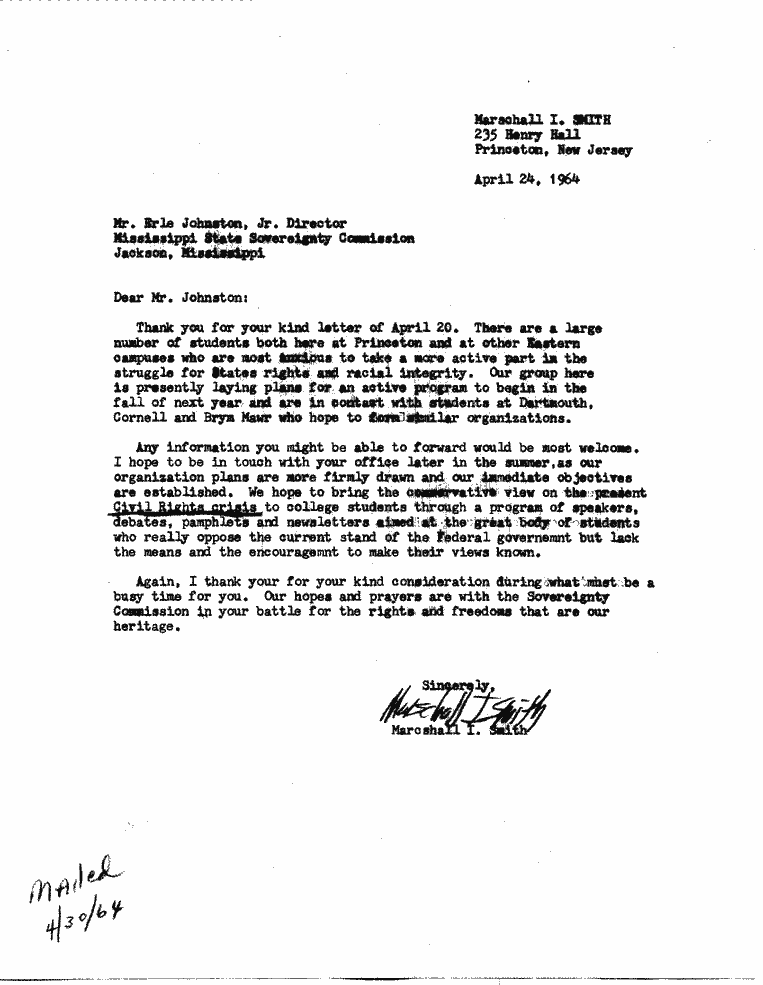 SCR ID # 99-99-0-72-1-1-2