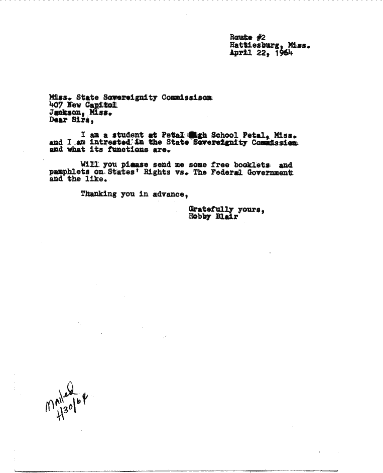 SCR ID # 99-99-0-73-1-1-1