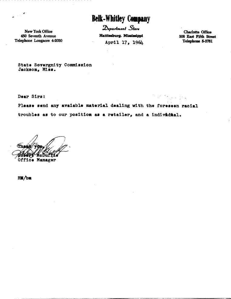 SCR ID # 99-99-0-74-1-1-1