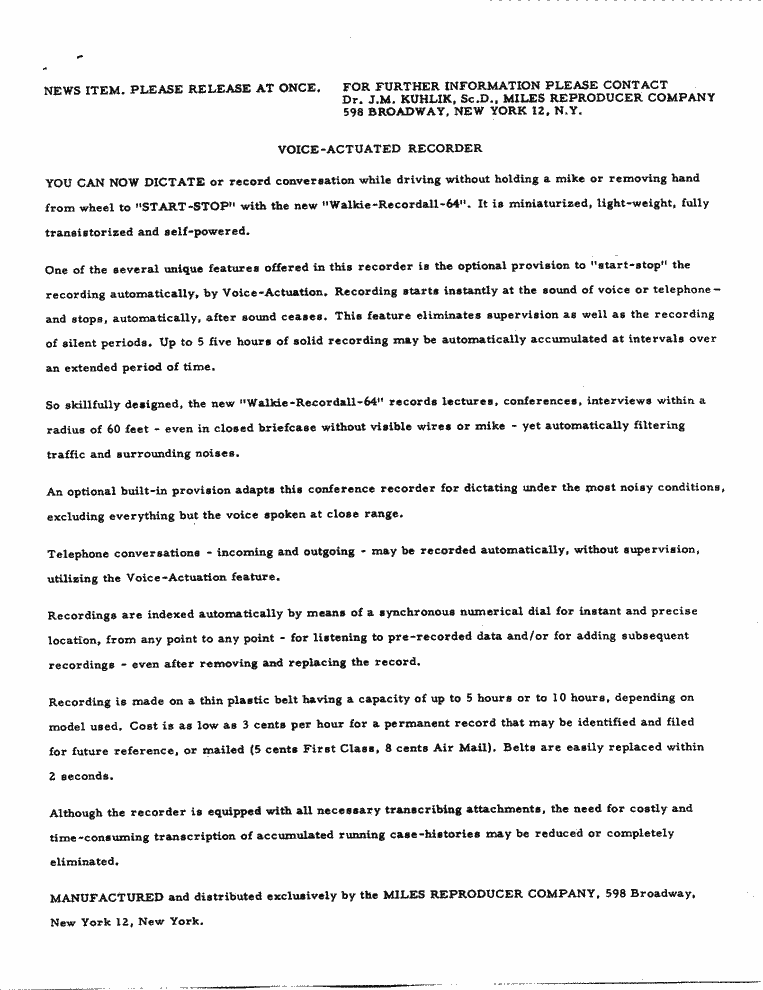 SCR ID # 99-99-0-76-1-1-1