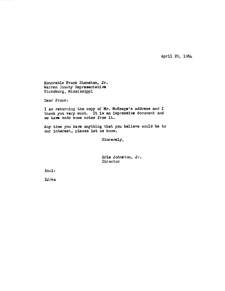 SCR ID # 99-99-0-78-1-1-1