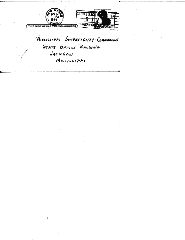 SCR ID # 99-99-0-79-1-1-1