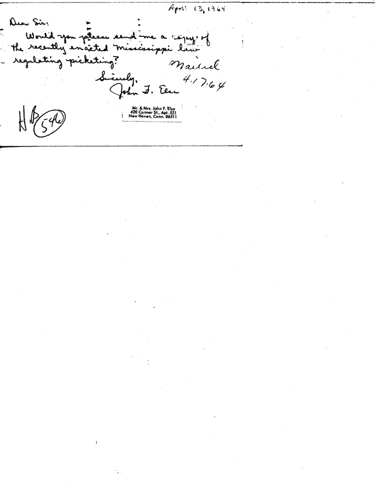 SCR ID # 99-99-0-79-2-1-1