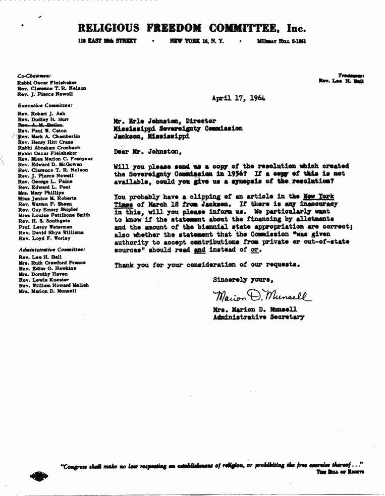 SCR ID # 99-99-0-80-1-1-1