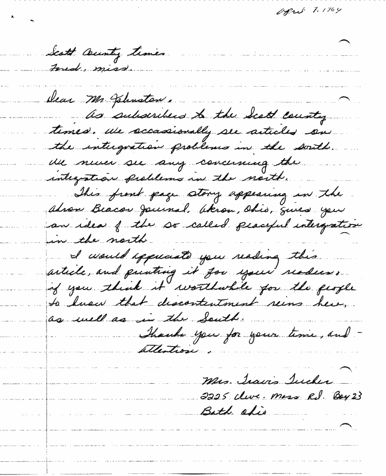 SCR ID # 99-99-0-82-1-1-1