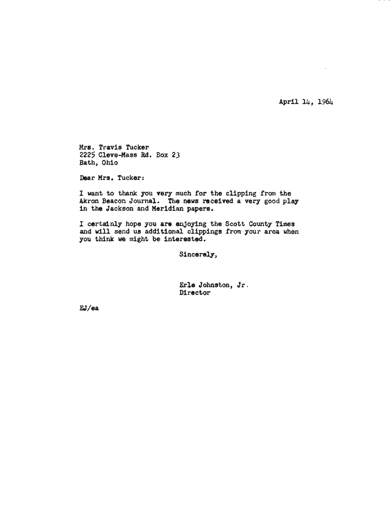 SCR ID # 99-99-0-83-1-1-1