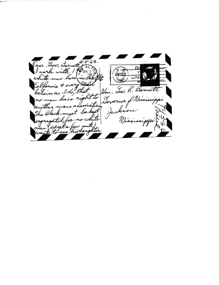 SCR ID # 99-99-0-84-1-1-1