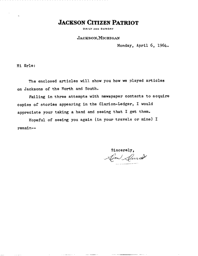 SCR ID # 99-99-0-85-1-1-1